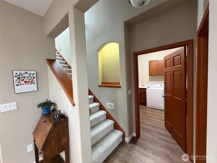 Property photo for 117 Garrett Loop, Chehalis photo 26