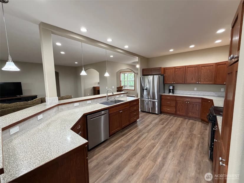 Property photo for 117 Garrett Loop, Chehalis photo 8