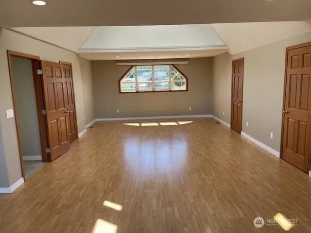 Property photo for 117 Garrett Loop, Chehalis photo 29