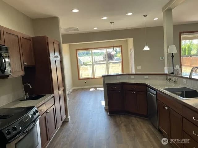 Property photo for 117 Garrett Loop, Chehalis photo 11