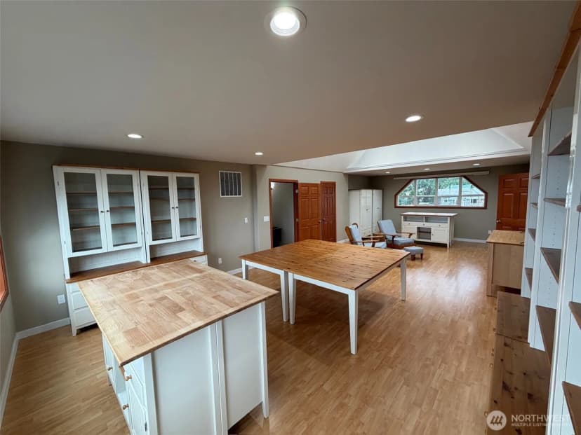 Property photo for 117 Garrett Loop, Chehalis photo 27
