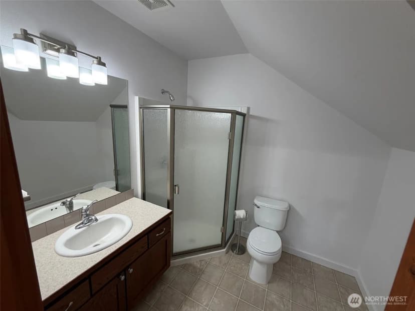 Property photo for 117 Garrett Loop, Chehalis photo 33