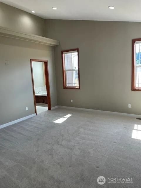 Property photo for 117 Garrett Loop, Chehalis photo 35