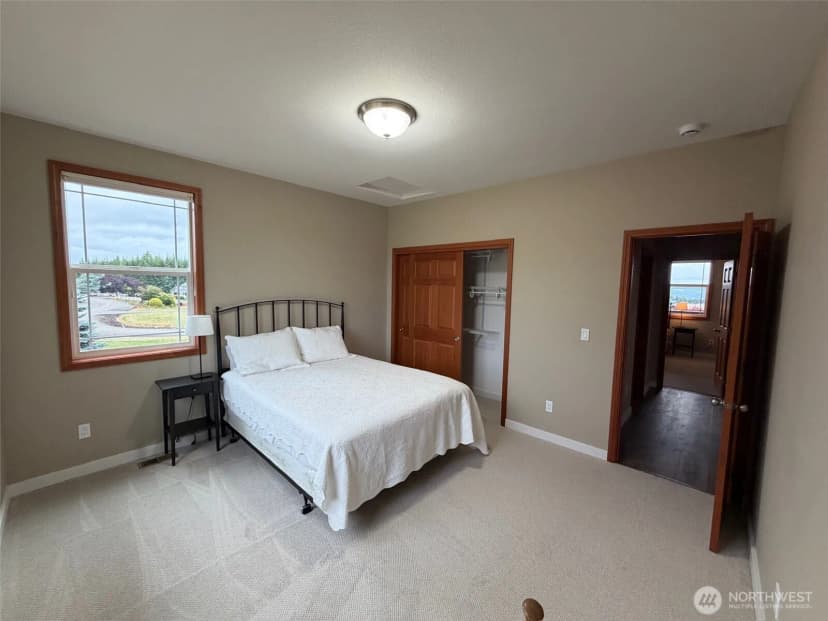 Property photo for 117 Garrett Loop, Chehalis photo 20
