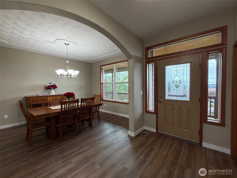 Property photo for 117 Garrett Loop, Chehalis photo 9