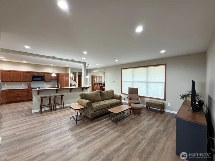 Property photo for 117 Garrett Loop, Chehalis photo 14