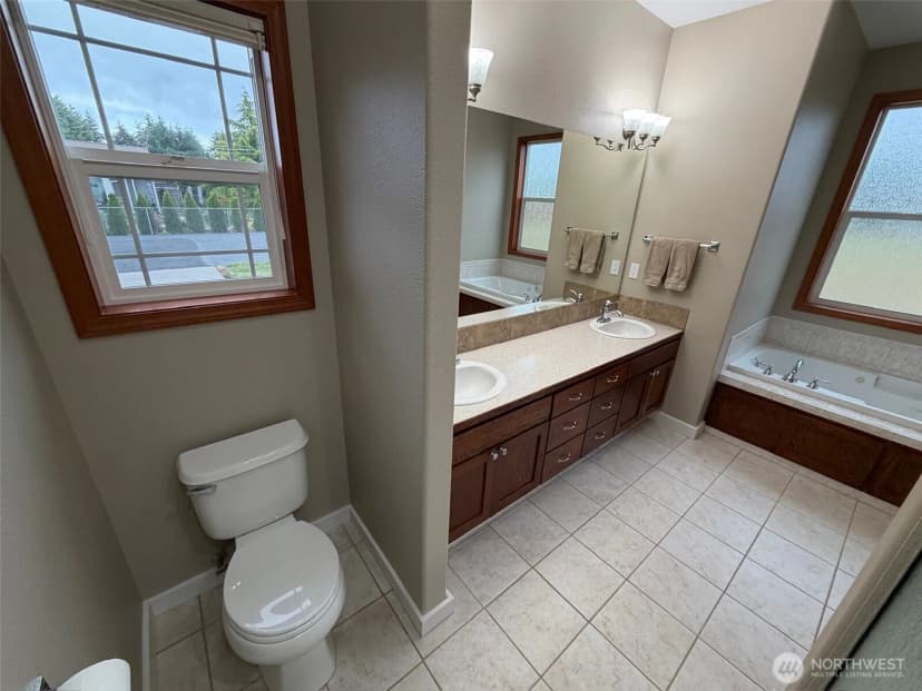 Property photo for 117 Garrett Loop, Chehalis photo 25