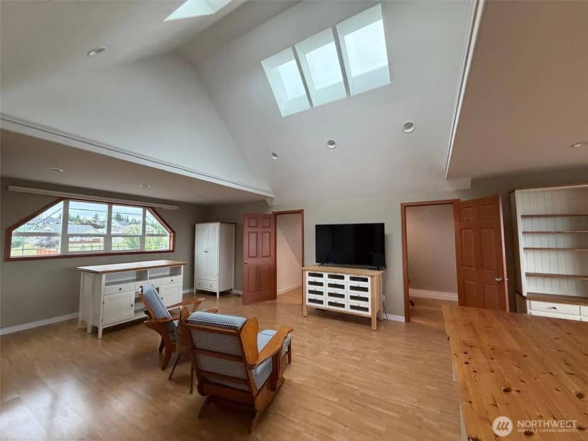 Property photo for 117 Garrett Loop, Chehalis photo 32
