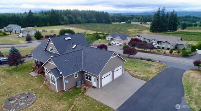 Property photo for 117 Garrett Loop, Chehalis photo 3