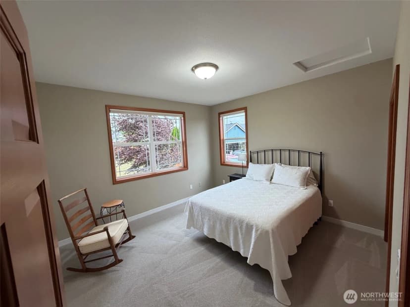 Property photo for 117 Garrett Loop, Chehalis photo 19