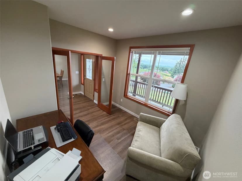 Property photo for 117 Garrett Loop, Chehalis photo 7