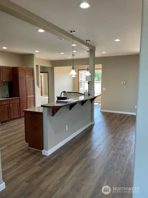 Property photo for 117 Garrett Loop, Chehalis photo 36