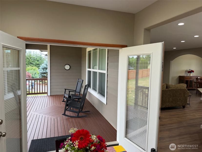 Property photo for 117 Garrett Loop, Chehalis photo 38
