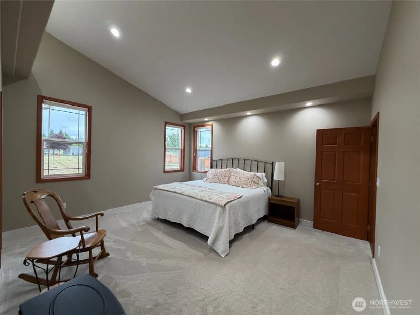 Property photo for 117 Garrett Loop, Chehalis photo 23