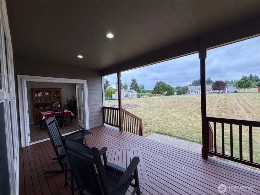 Property photo for 117 Garrett Loop, Chehalis photo 39
