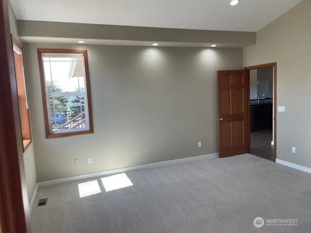 Property photo for 117 Garrett Loop, Chehalis photo 34