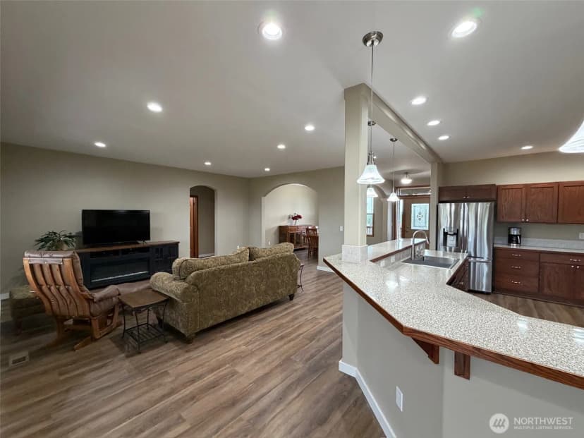 Property photo for 117 Garrett Loop, Chehalis photo 10