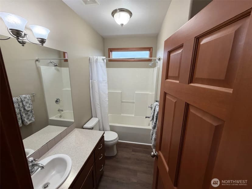 Property photo for 117 Garrett Loop, Chehalis photo 16
