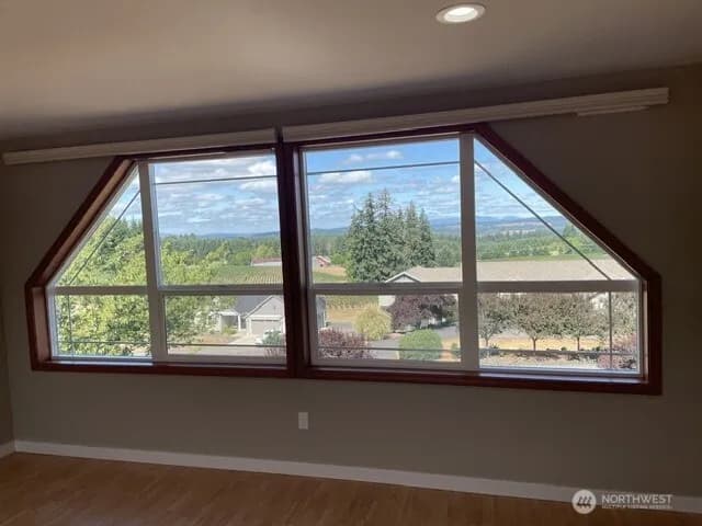 Property photo for 117 Garrett Loop, Chehalis photo 31