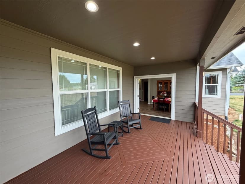 Property photo for 117 Garrett Loop, Chehalis photo 40