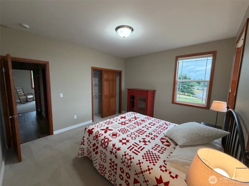 Property photo for 117 Garrett Loop, Chehalis photo 18