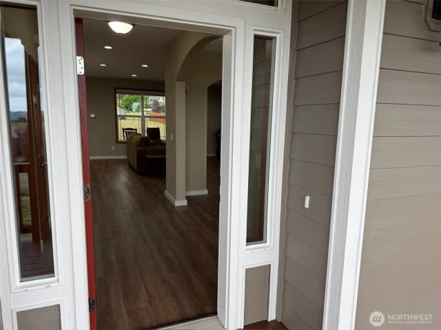 Property photo for 117 Garrett Loop, Chehalis photo 5