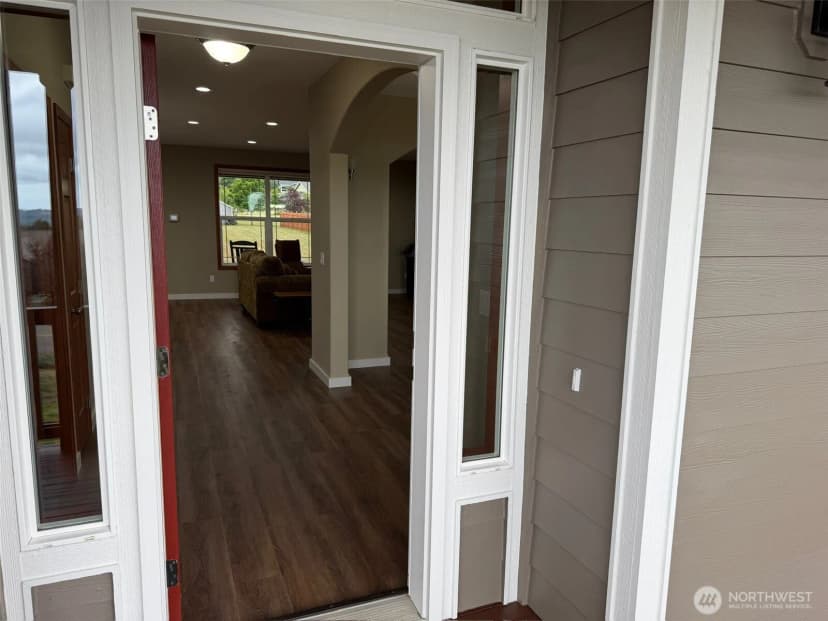 Property photo for 117 Garrett Loop, Chehalis photo 5