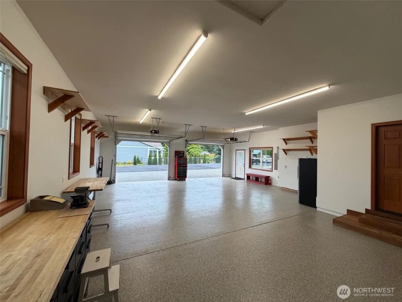 Property photo for 117 Garrett Loop, Chehalis photo 21