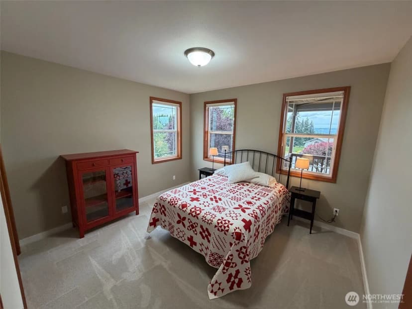 Property photo for 117 Garrett Loop, Chehalis photo 17