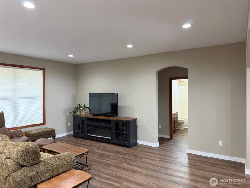 Property photo for 117 Garrett Loop, Chehalis photo 15