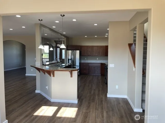 Property photo for 117 Garrett Loop, Chehalis photo 12