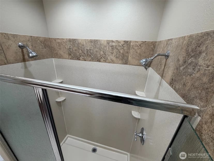 Property photo for 117 Garrett Loop, Chehalis photo 24