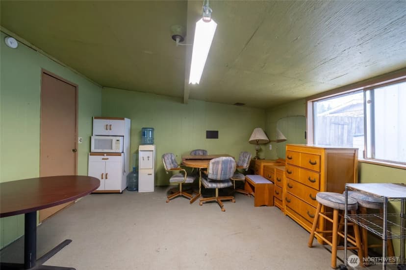 Property photo for 1128 H Street, Centralia photo 24