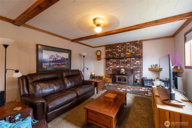 Property photo for 1128 H Street, Centralia photo 5