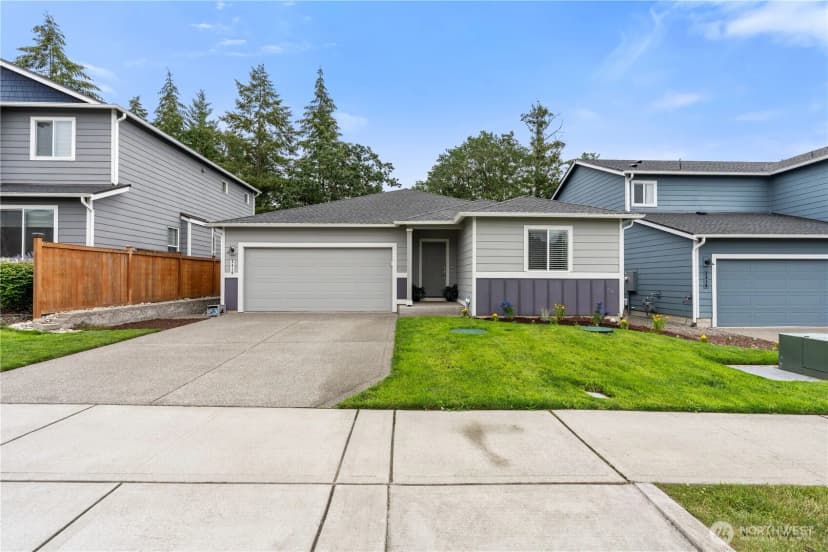 Property photo for 2410 Cantergrove Drive Se, Lacey photo 37
