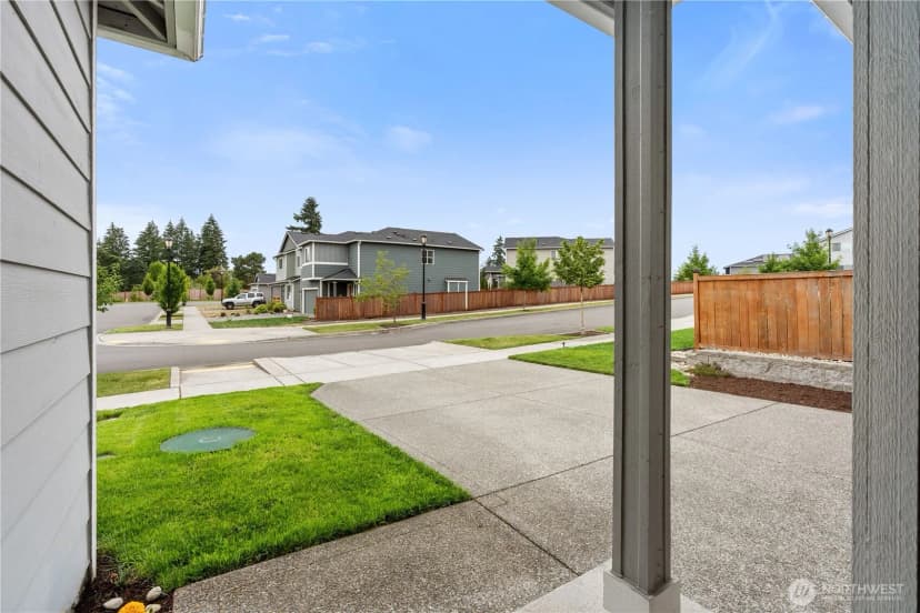 Property photo for 2410 Cantergrove Drive Se, Lacey photo 34