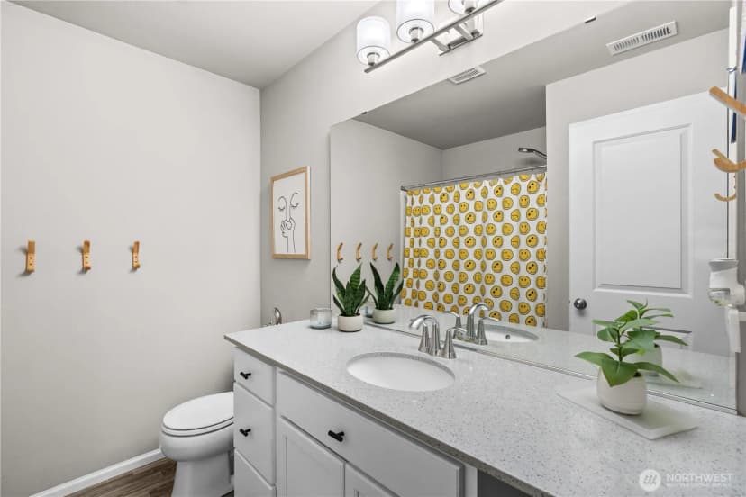 Property photo for 2410 Cantergrove Drive Se, Lacey photo 27