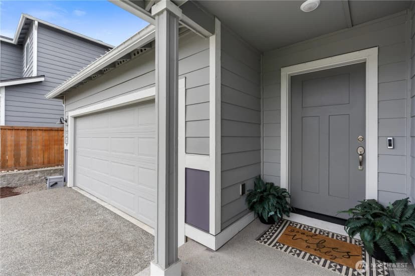 Property photo for 2410 Cantergrove Drive Se, Lacey photo 8