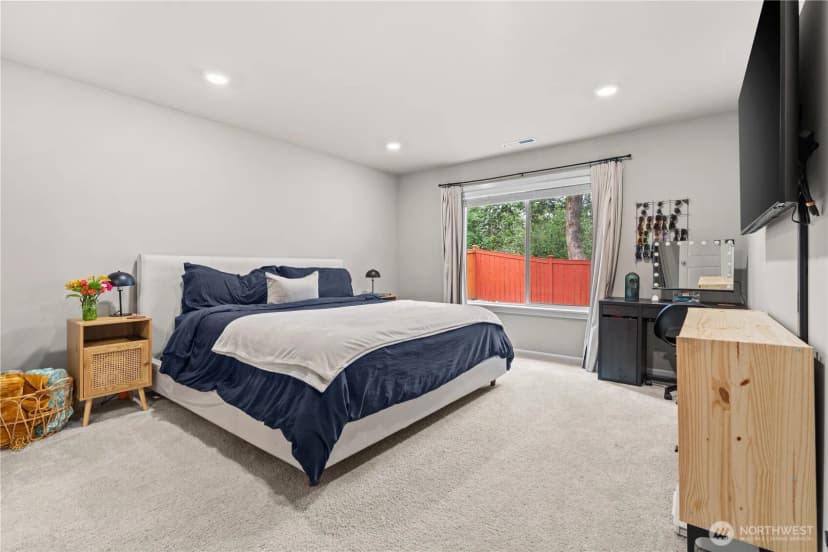 Property photo for 2410 Cantergrove Drive Se, Lacey photo 21