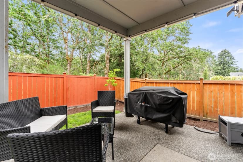 Property photo for 2410 Cantergrove Drive Se, Lacey photo 30