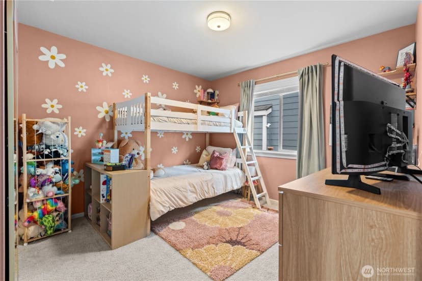 Property photo for 2410 Cantergrove Drive Se, Lacey photo 28