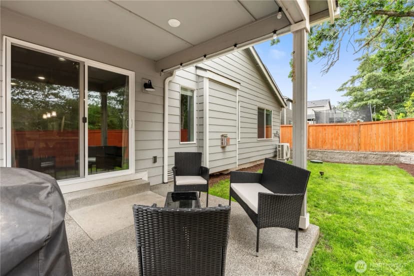 Property photo for 2410 Cantergrove Drive Se, Lacey photo 31