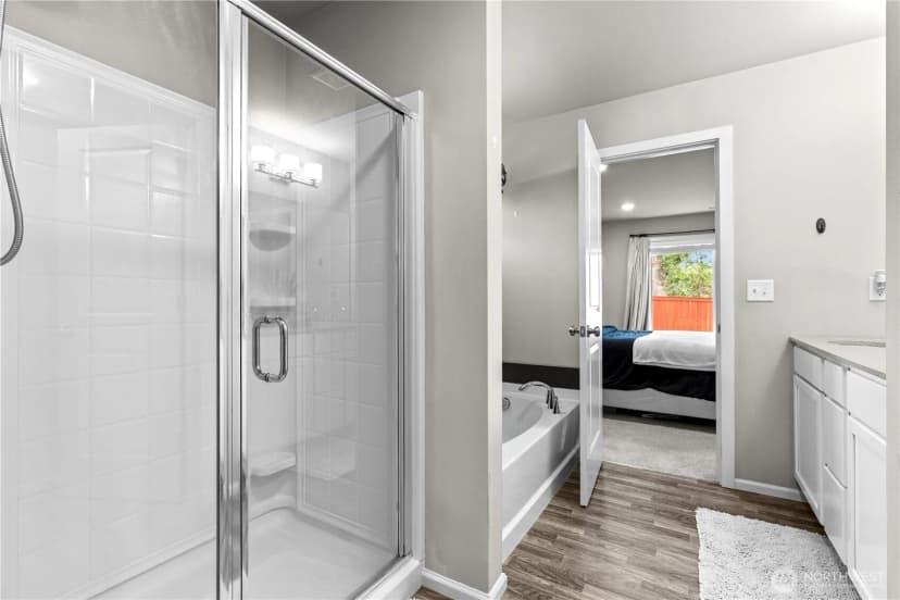 Property photo for 2410 Cantergrove Drive Se, Lacey photo 24