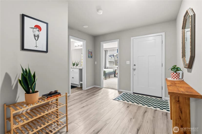 Property photo for 2410 Cantergrove Drive Se, Lacey photo 10