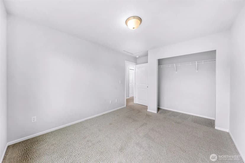 Property photo for 337 Cambridge Loop, Sedro Woolley photo 26