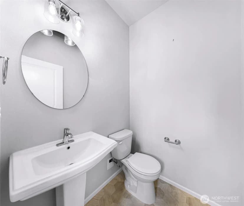 Property photo for 337 Cambridge Loop, Sedro Woolley photo 20