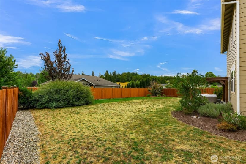 Property photo for 337 Cambridge Loop, Sedro Woolley photo 38