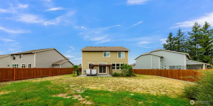 Property photo for 337 Cambridge Loop, Sedro Woolley photo 34
