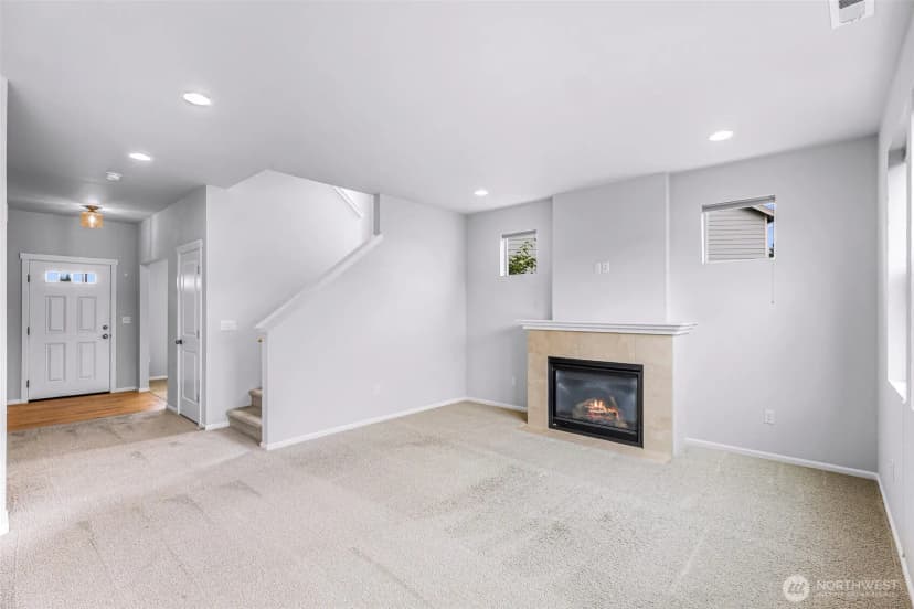 Property photo for 337 Cambridge Loop, Sedro Woolley photo 10