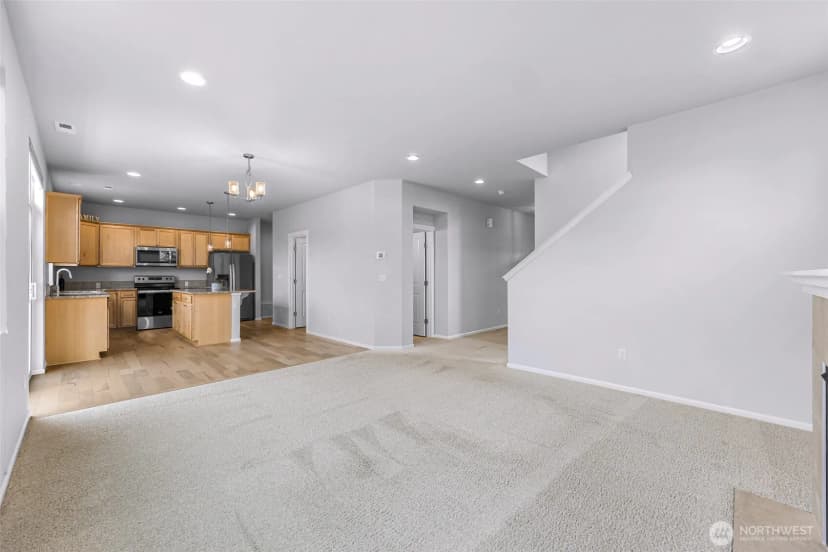 Property photo for 337 Cambridge Loop, Sedro Woolley photo 12